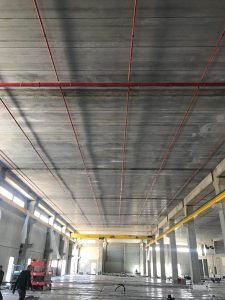ש.ר. ובניו מערכות לכיבוי אש (14)