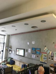ש.ר. ובניו מערכות לכיבוי אש (17)