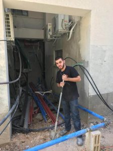 ש.ר. ובניו מערכות לכיבוי אש (19)