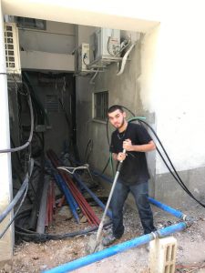 ש.ר. ובניו מערכות לכיבוי אש (21)