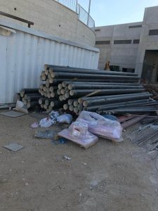 ש.ר. ובניו מערכות לכיבוי אש (3)
