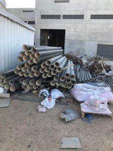 ש.ר. ובניו מערכות לכיבוי אש (4)
