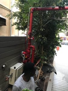 ש.ר. ובניו מערכות לכיבוי אש (7)